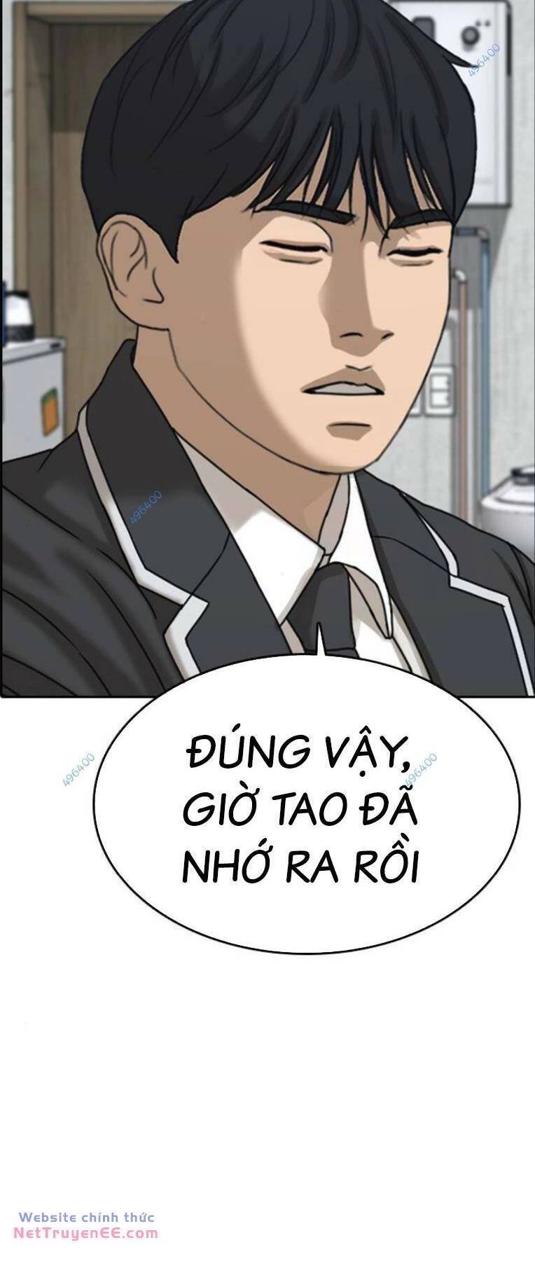 Những Mảnh Đời Tan Vỡ 2 Chapter 10 - 45