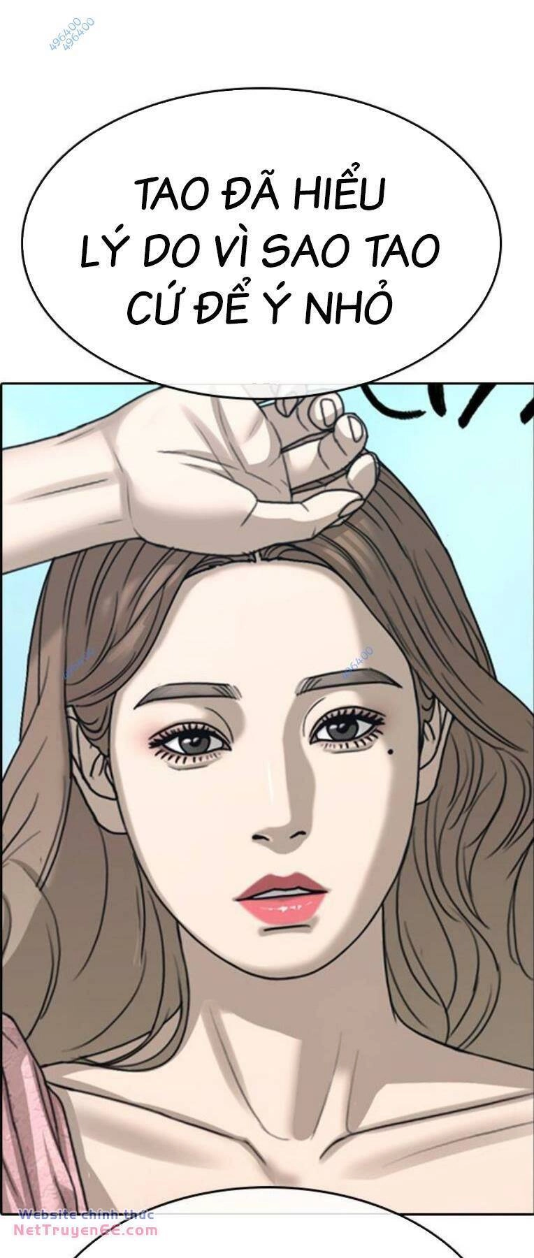 Những Mảnh Đời Tan Vỡ 2 Chapter 10 - 46