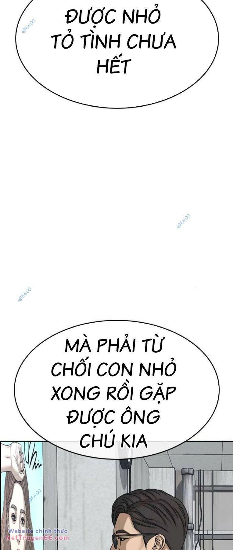 Những Mảnh Đời Tan Vỡ 2 Chapter 10 - 47