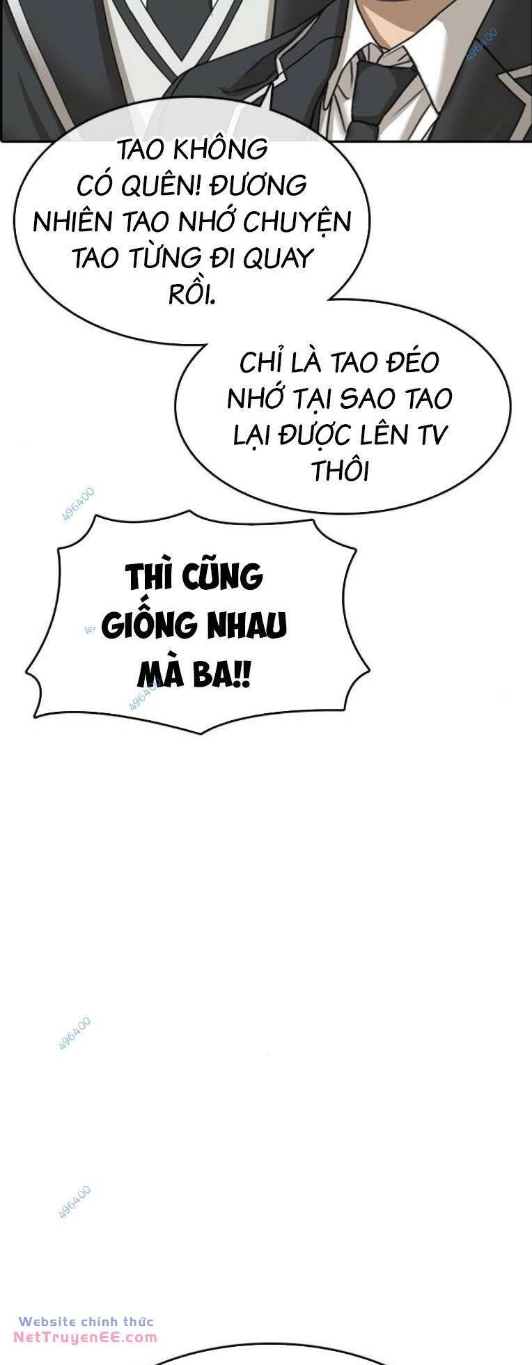 Những Mảnh Đời Tan Vỡ 2 Chapter 10 - 50