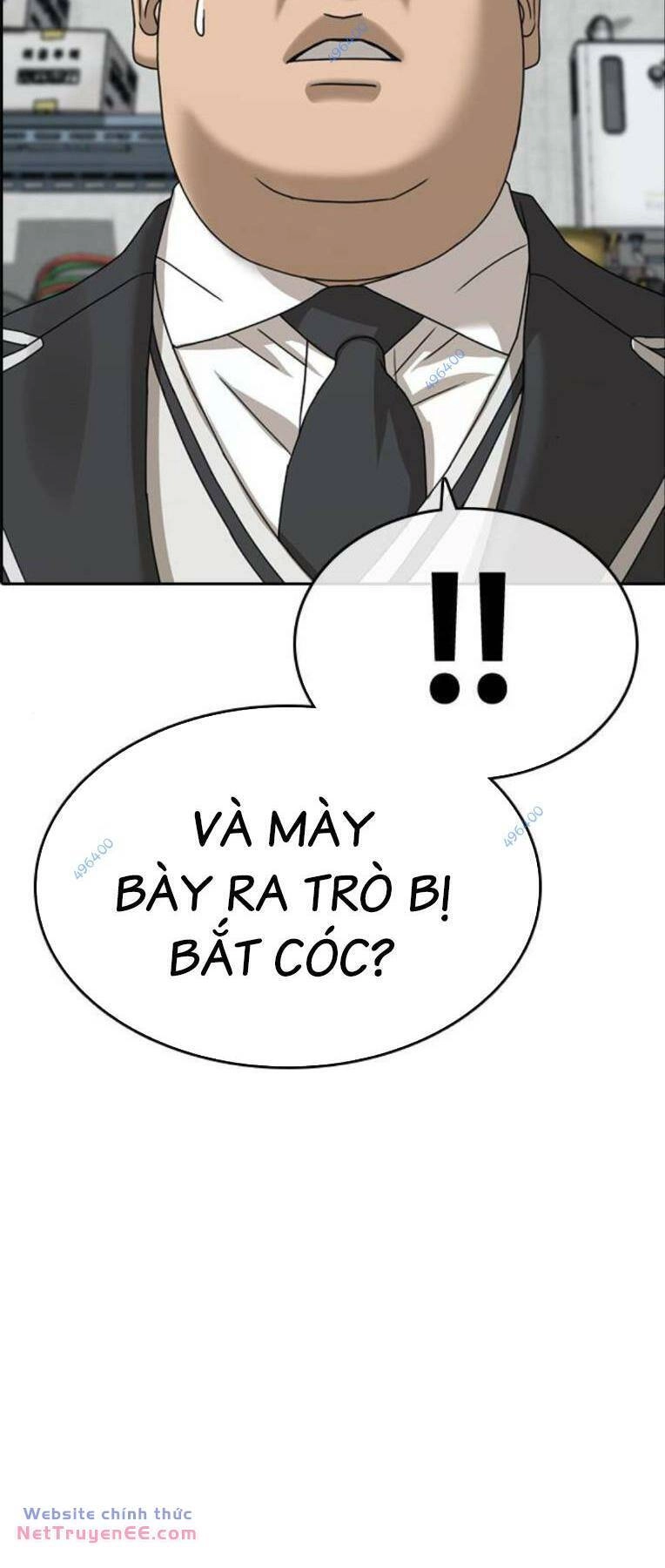 Những Mảnh Đời Tan Vỡ 2 Chapter 10 - 53