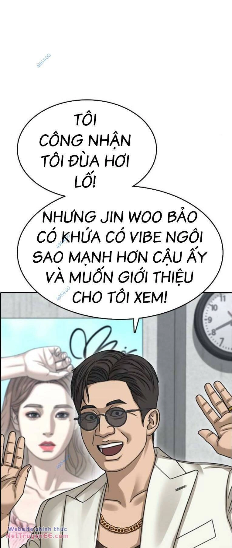 Những Mảnh Đời Tan Vỡ 2 Chapter 10 - 54