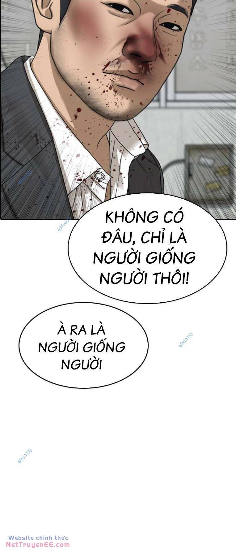 Những Mảnh Đời Tan Vỡ 2 Chapter 10 - 58