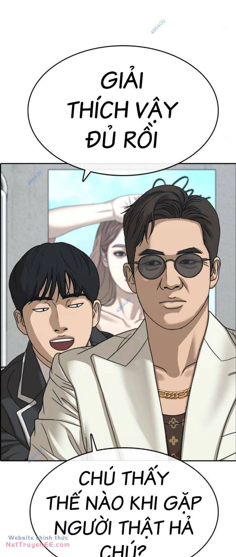 Những Mảnh Đời Tan Vỡ 2 Chapter 10 - 59