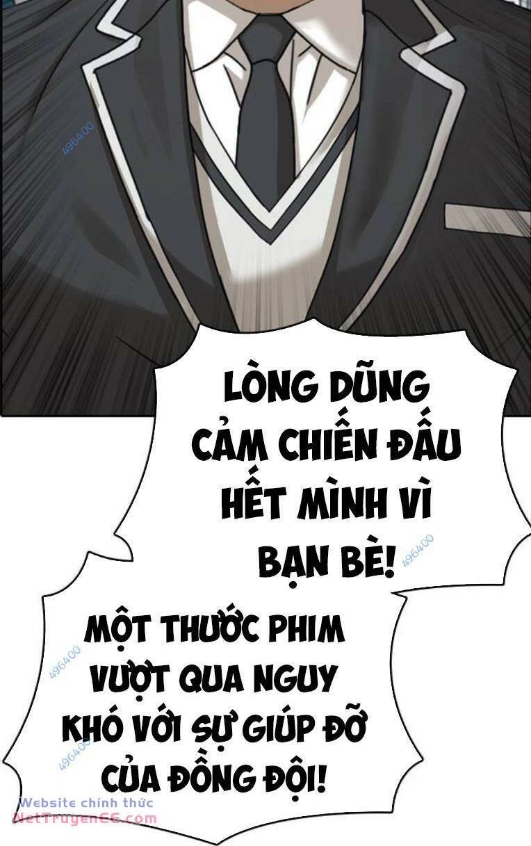 Những Mảnh Đời Tan Vỡ 2 Chapter 10 - 61