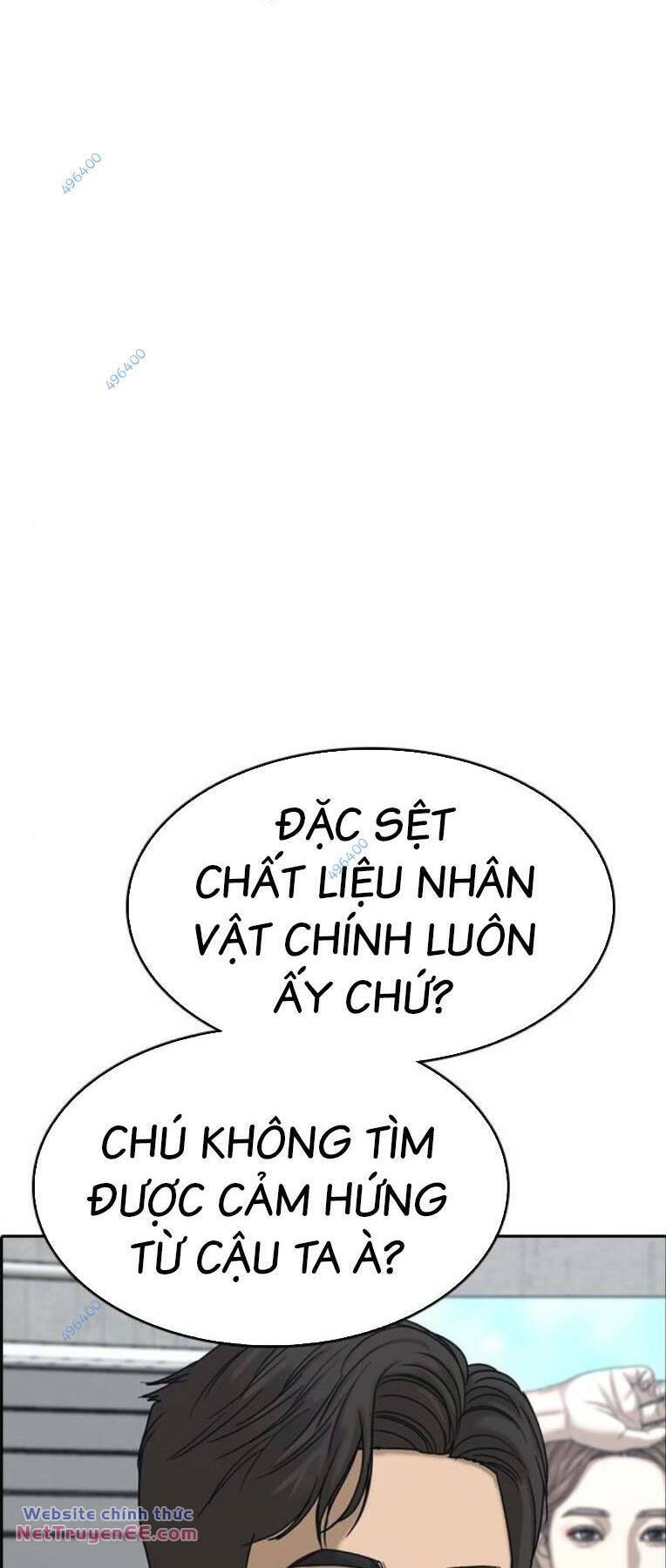 Những Mảnh Đời Tan Vỡ 2 Chapter 10 - 62