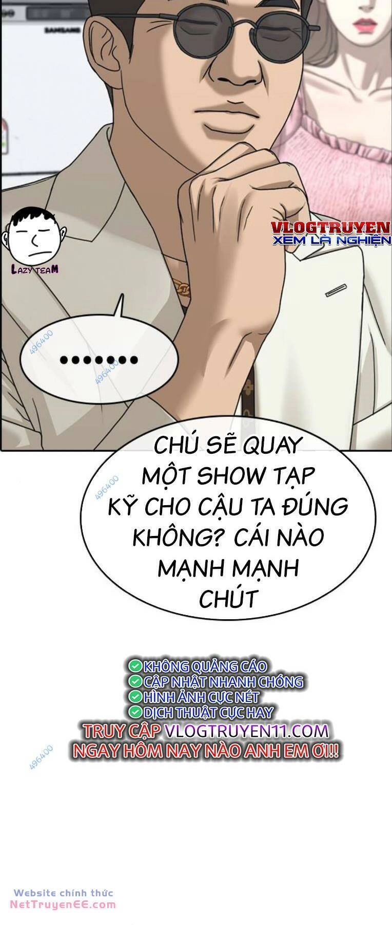 Những Mảnh Đời Tan Vỡ 2 Chapter 10 - 63