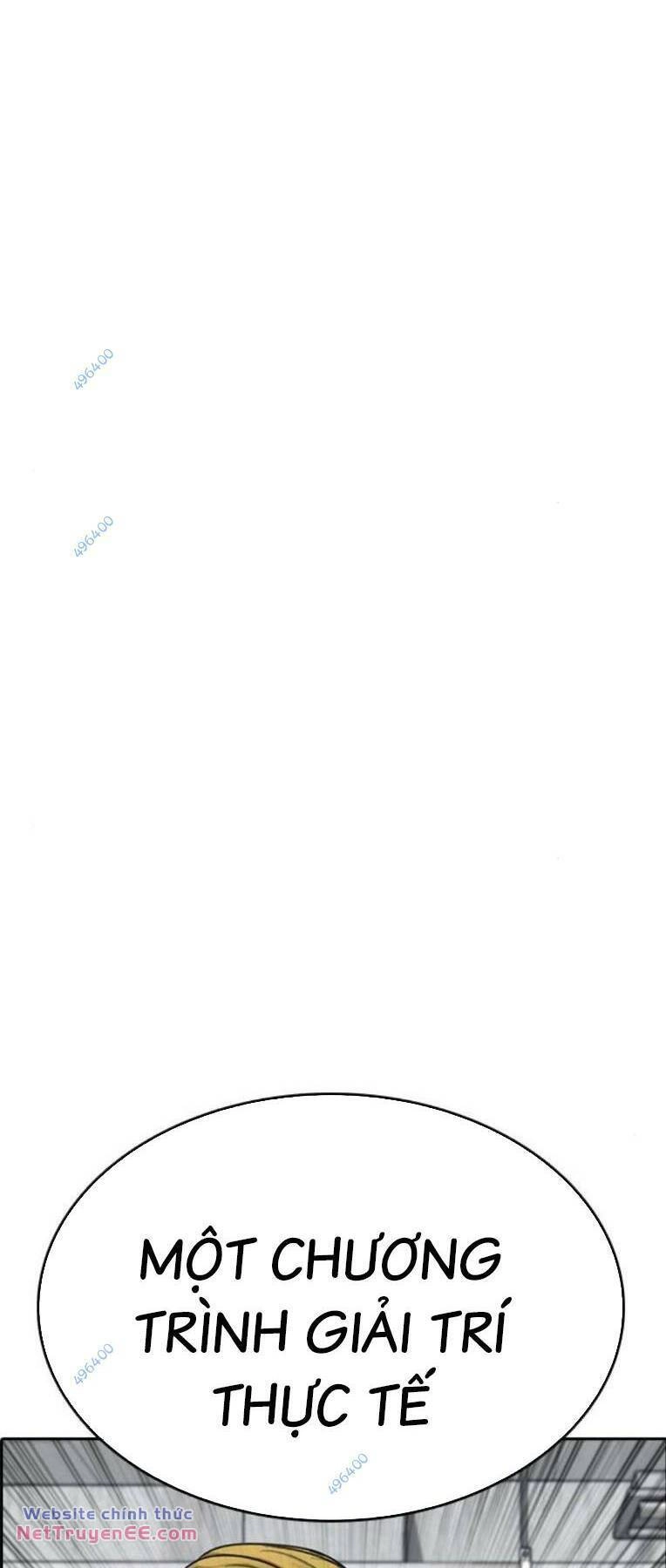 Những Mảnh Đời Tan Vỡ 2 Chapter 10 - 65