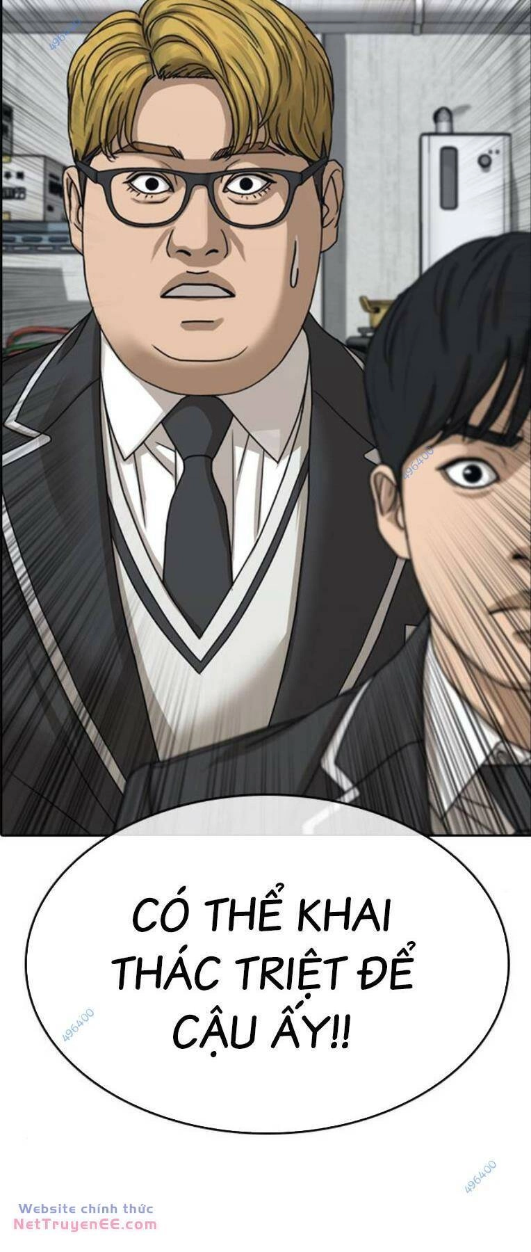 Những Mảnh Đời Tan Vỡ 2 Chapter 10 - 66