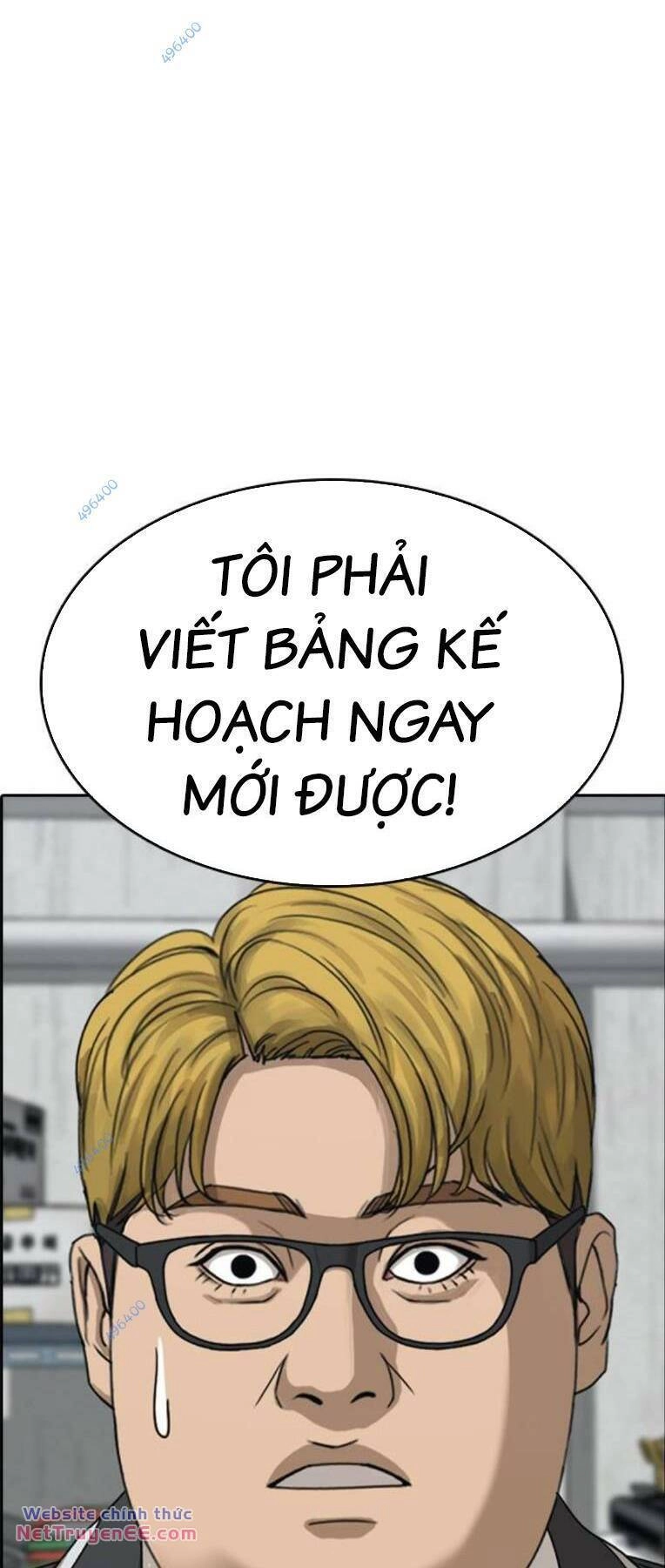 Những Mảnh Đời Tan Vỡ 2 Chapter 10 - 67