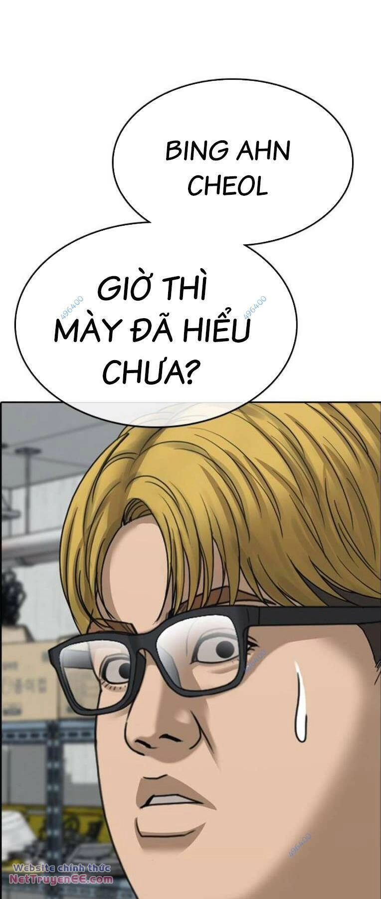 Những Mảnh Đời Tan Vỡ 2 Chapter 10 - 69