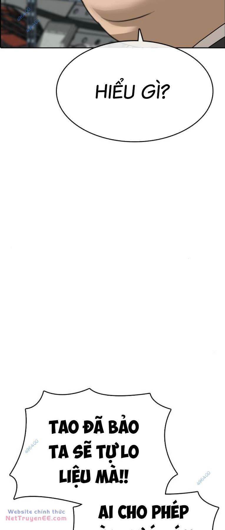 Những Mảnh Đời Tan Vỡ 2 Chapter 10 - 70