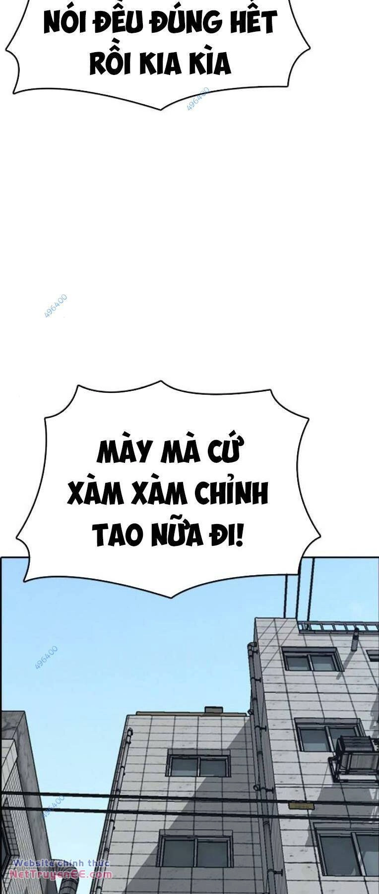 Những Mảnh Đời Tan Vỡ 2 Chapter 10 - 72