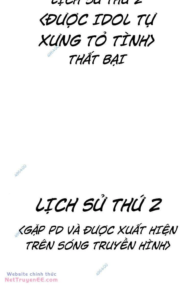 Những Mảnh Đời Tan Vỡ 2 Chapter 10 - 74