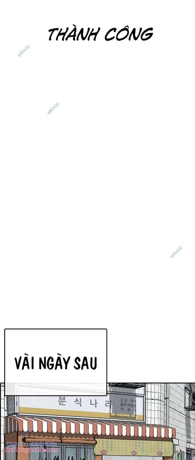 Những Mảnh Đời Tan Vỡ 2 Chapter 10 - 75