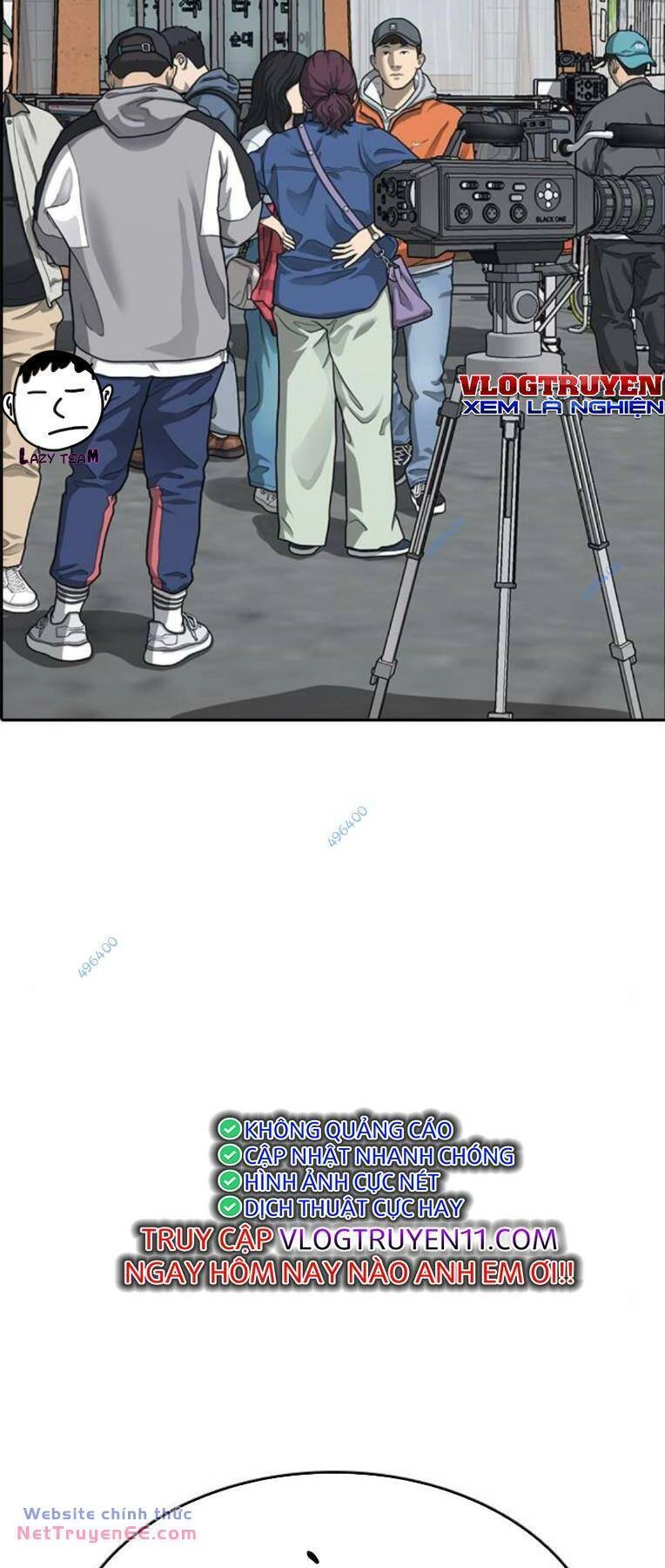 Những Mảnh Đời Tan Vỡ 2 Chapter 10 - 76