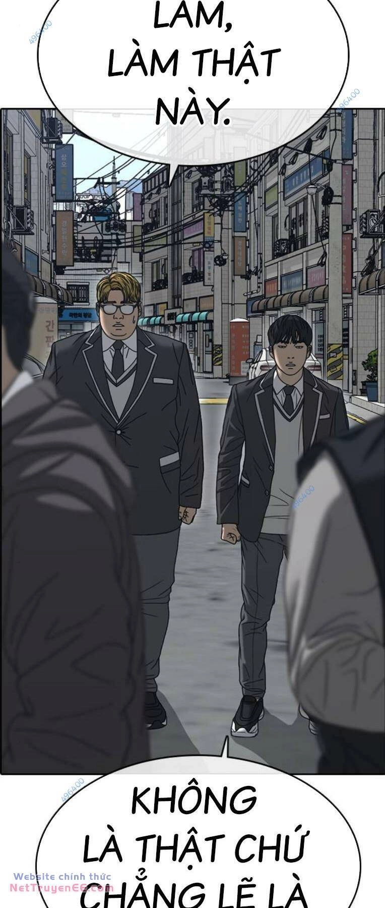 Những Mảnh Đời Tan Vỡ 2 Chapter 10 - 77