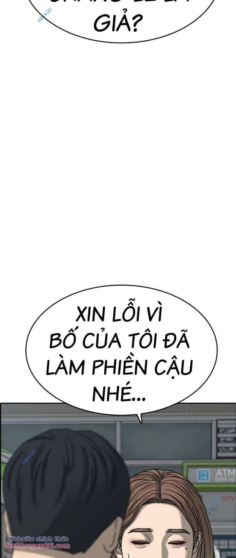 Những Mảnh Đời Tan Vỡ 2 Chapter 10 - 78