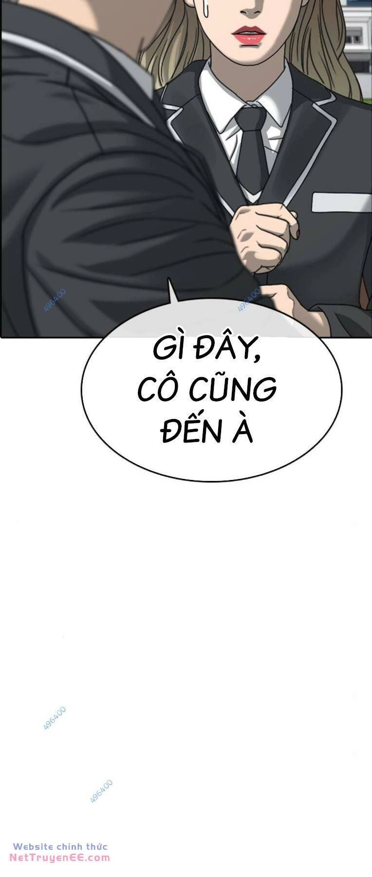 Những Mảnh Đời Tan Vỡ 2 Chapter 10 - 79