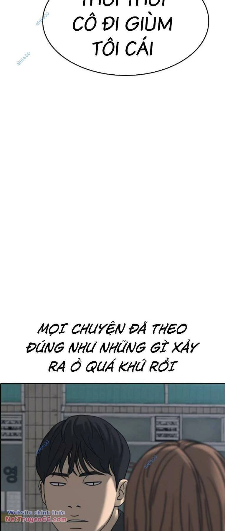 Những Mảnh Đời Tan Vỡ 2 Chapter 10 - 81