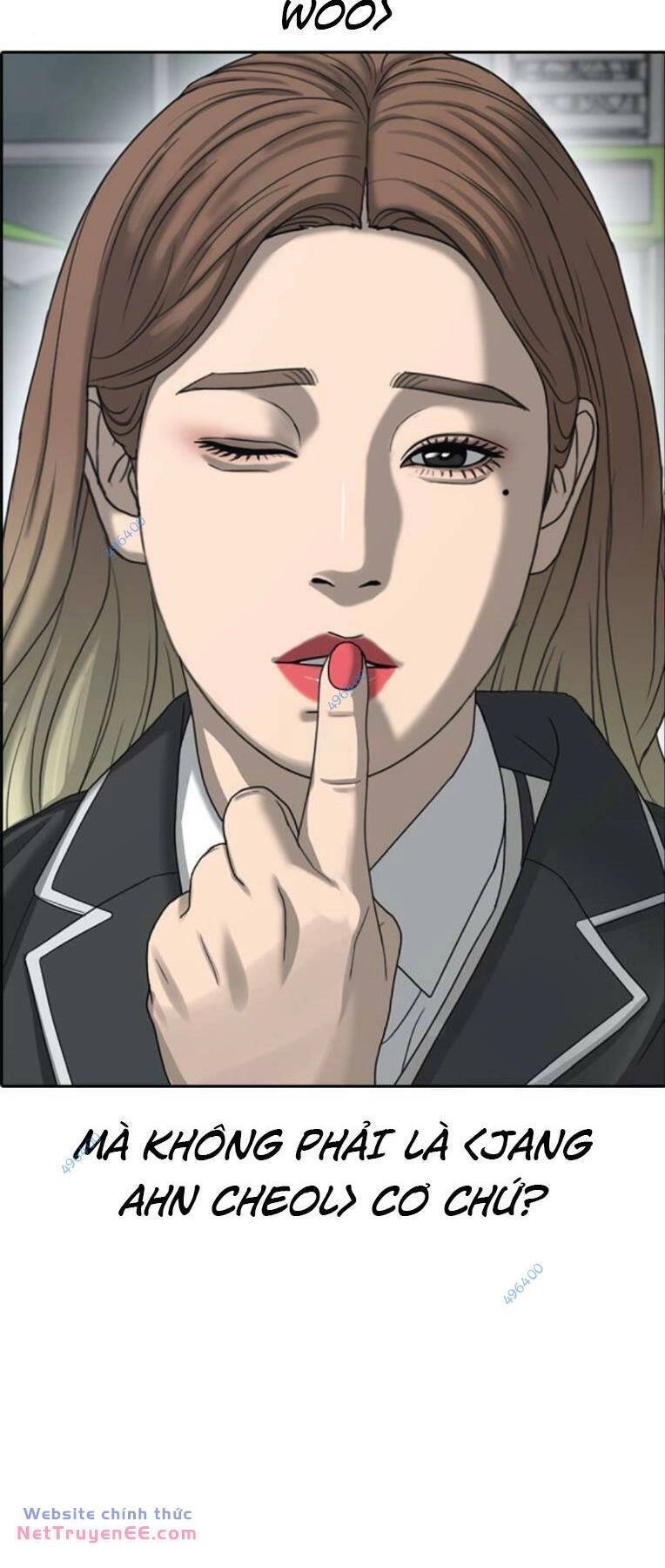 Những Mảnh Đời Tan Vỡ 2 Chapter 10 - 83