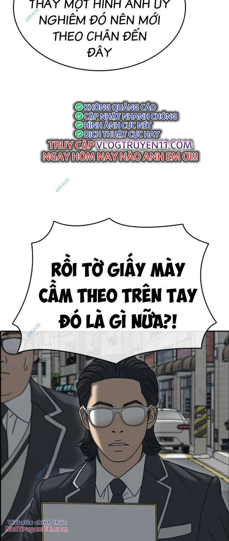 Những Mảnh Đời Tan Vỡ 2 Chapter 10 - 88