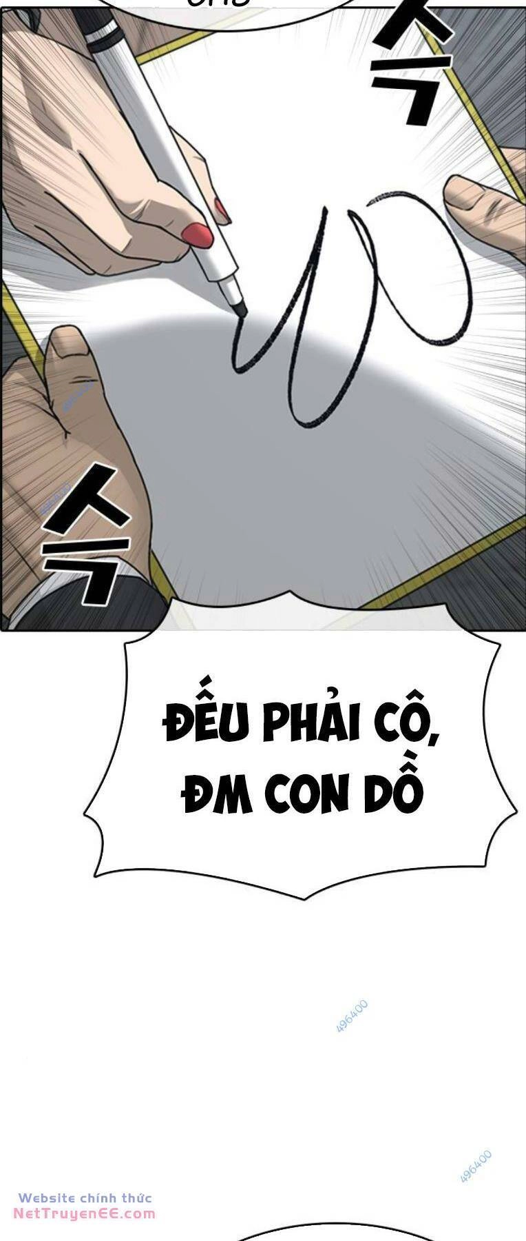 Những Mảnh Đời Tan Vỡ 2 Chapter 10 - 90