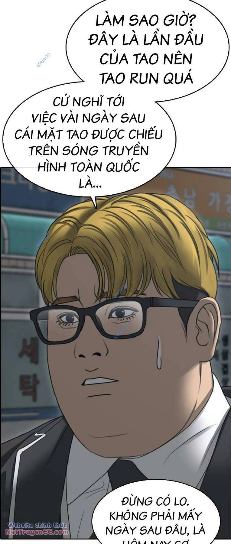 Những Mảnh Đời Tan Vỡ 2 Chapter 10 - 91