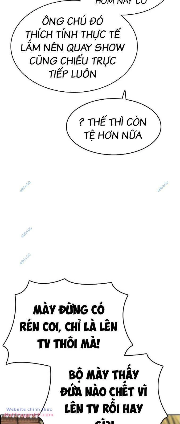 Những Mảnh Đời Tan Vỡ 2 Chapter 10 - 92