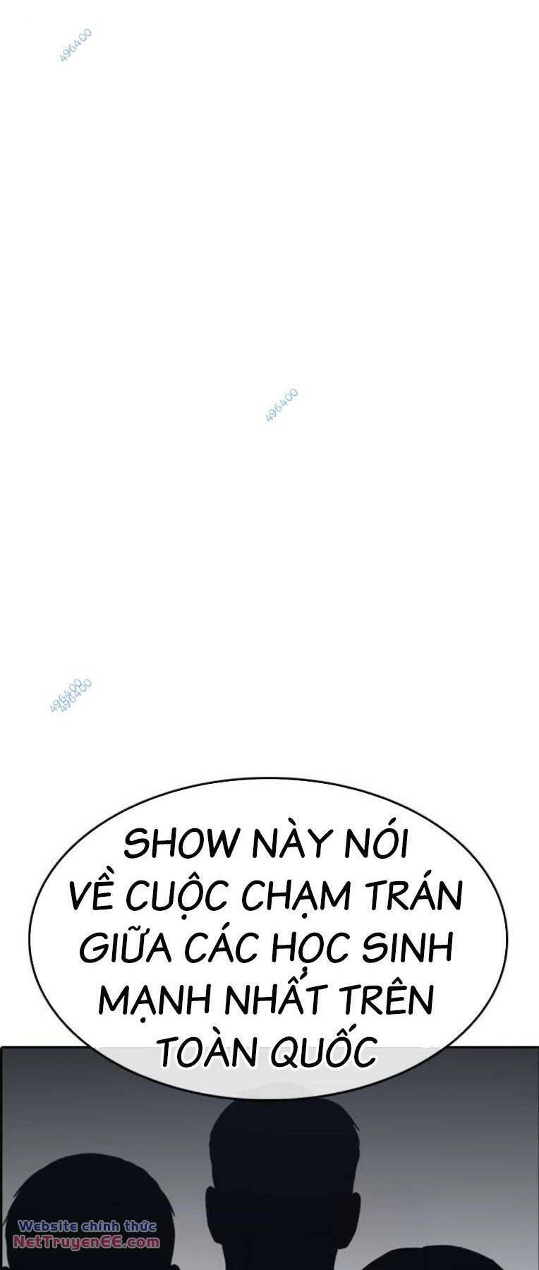 Những Mảnh Đời Tan Vỡ 2 Chapter 10 - 94