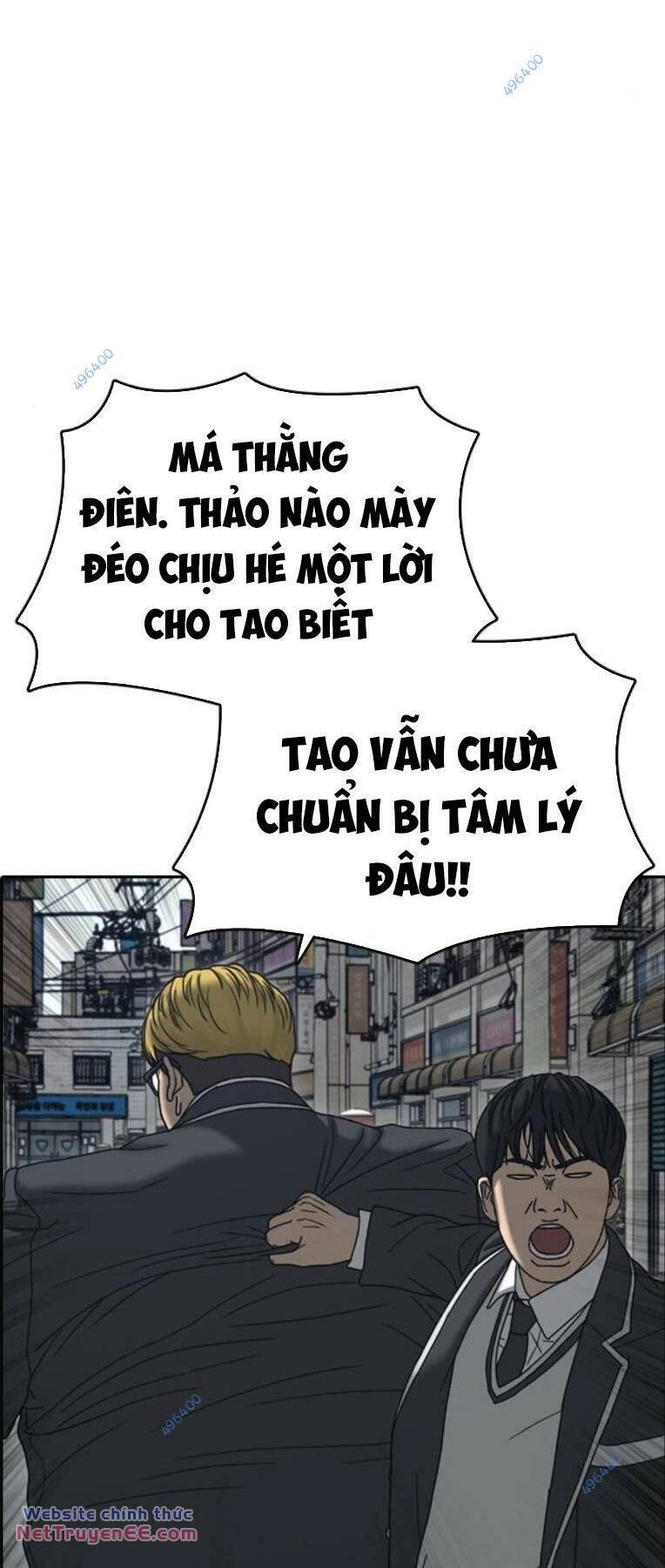 Những Mảnh Đời Tan Vỡ 2 Chapter 10 - 99