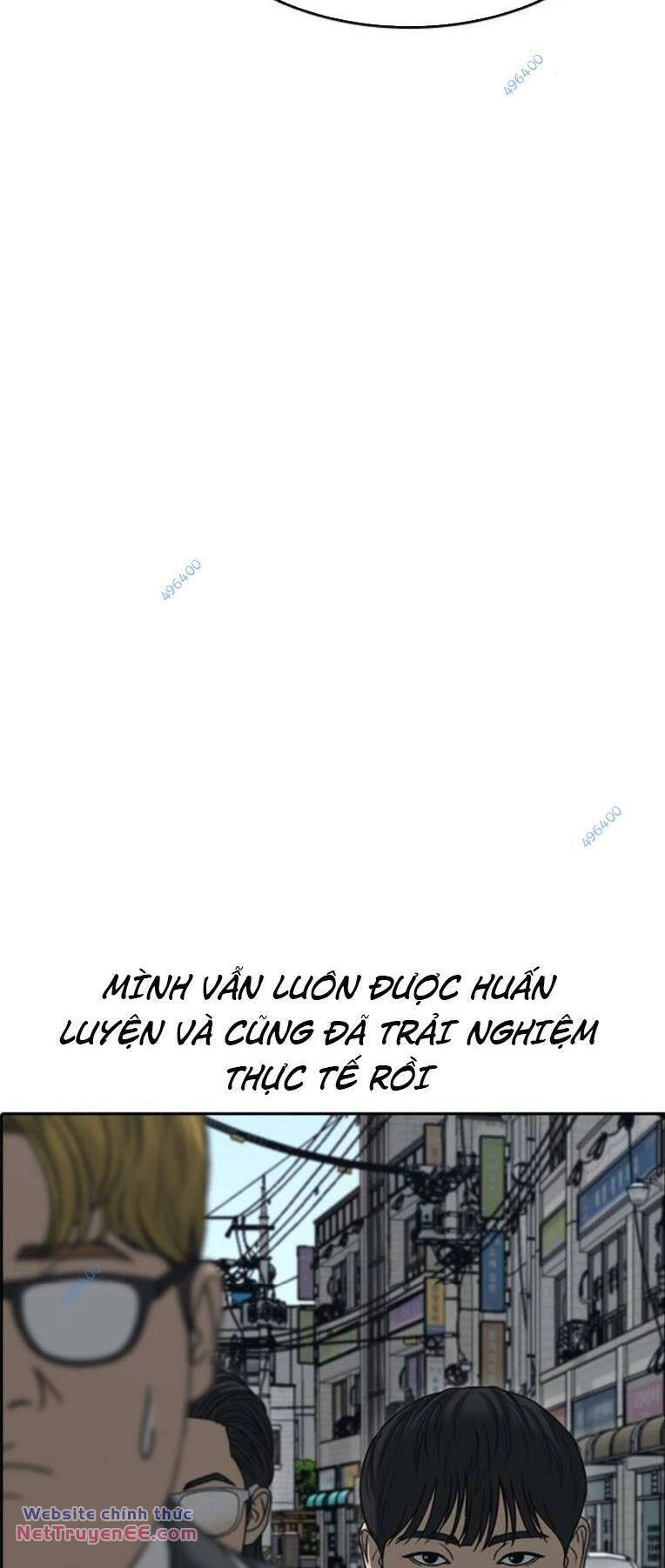 Những Mảnh Đời Tan Vỡ 2 Chapter 10 - 102