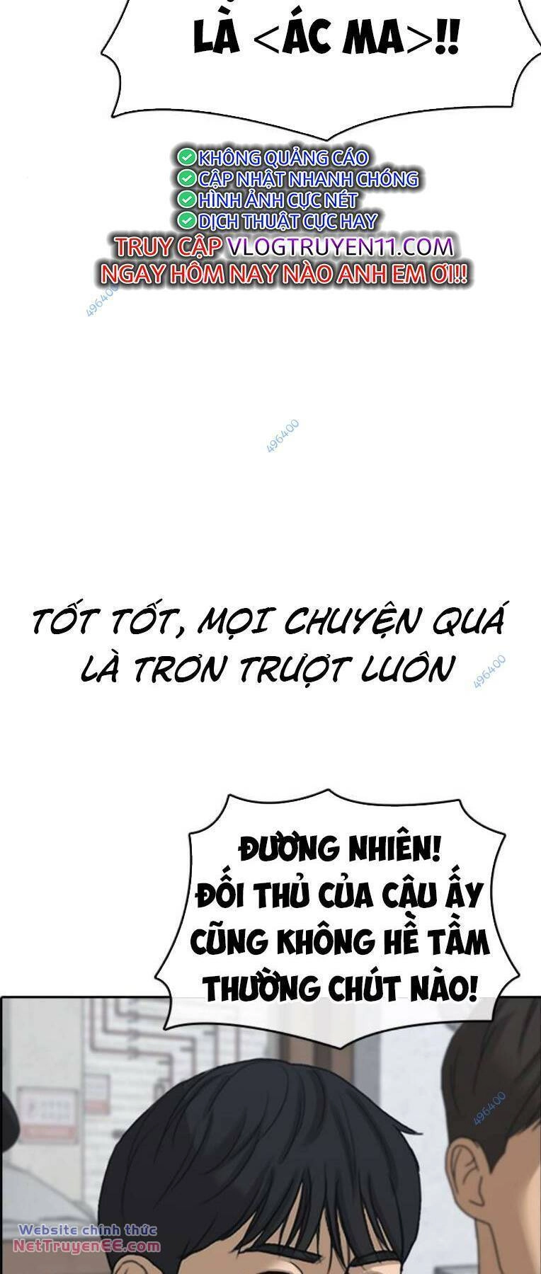 Những Mảnh Đời Tan Vỡ 2 Chapter 10 - 109