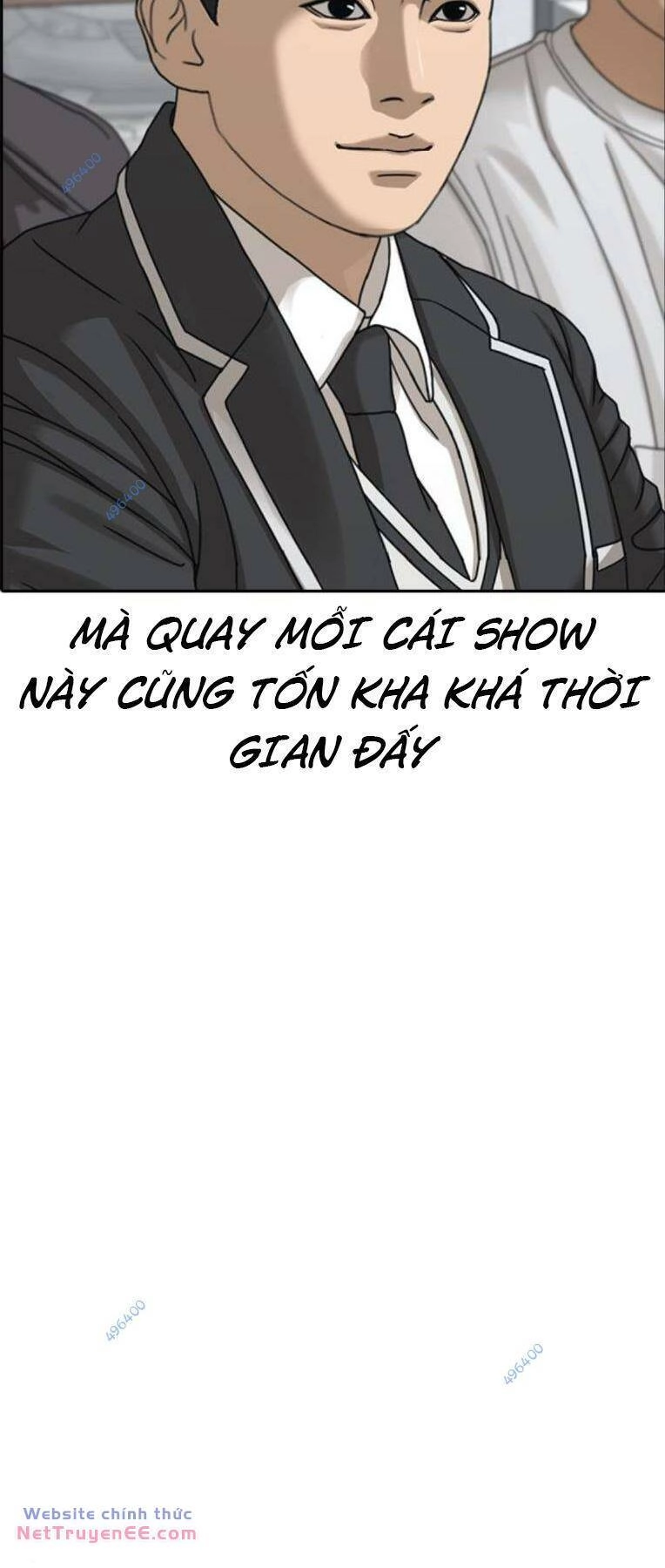 Những Mảnh Đời Tan Vỡ 2 Chapter 10 - 110