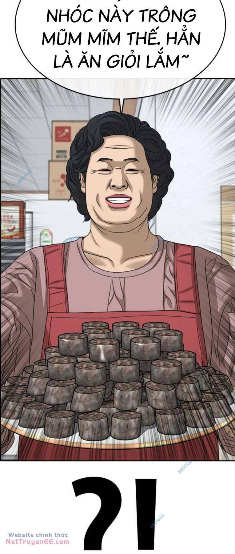 Những Mảnh Đời Tan Vỡ 2 Chapter 10 - 114