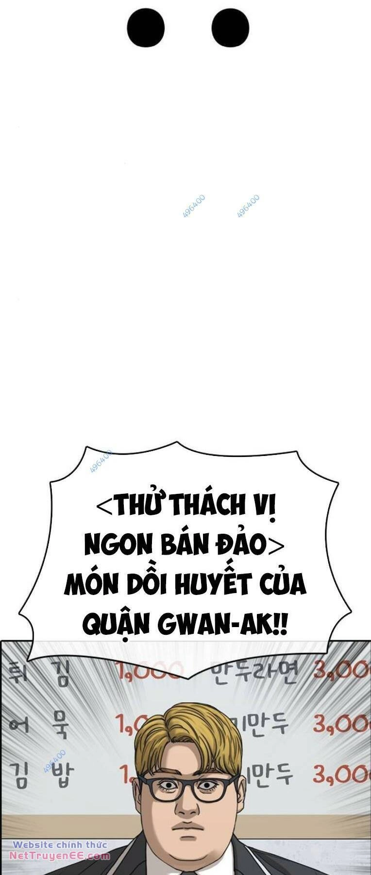 Những Mảnh Đời Tan Vỡ 2 Chapter 10 - 115