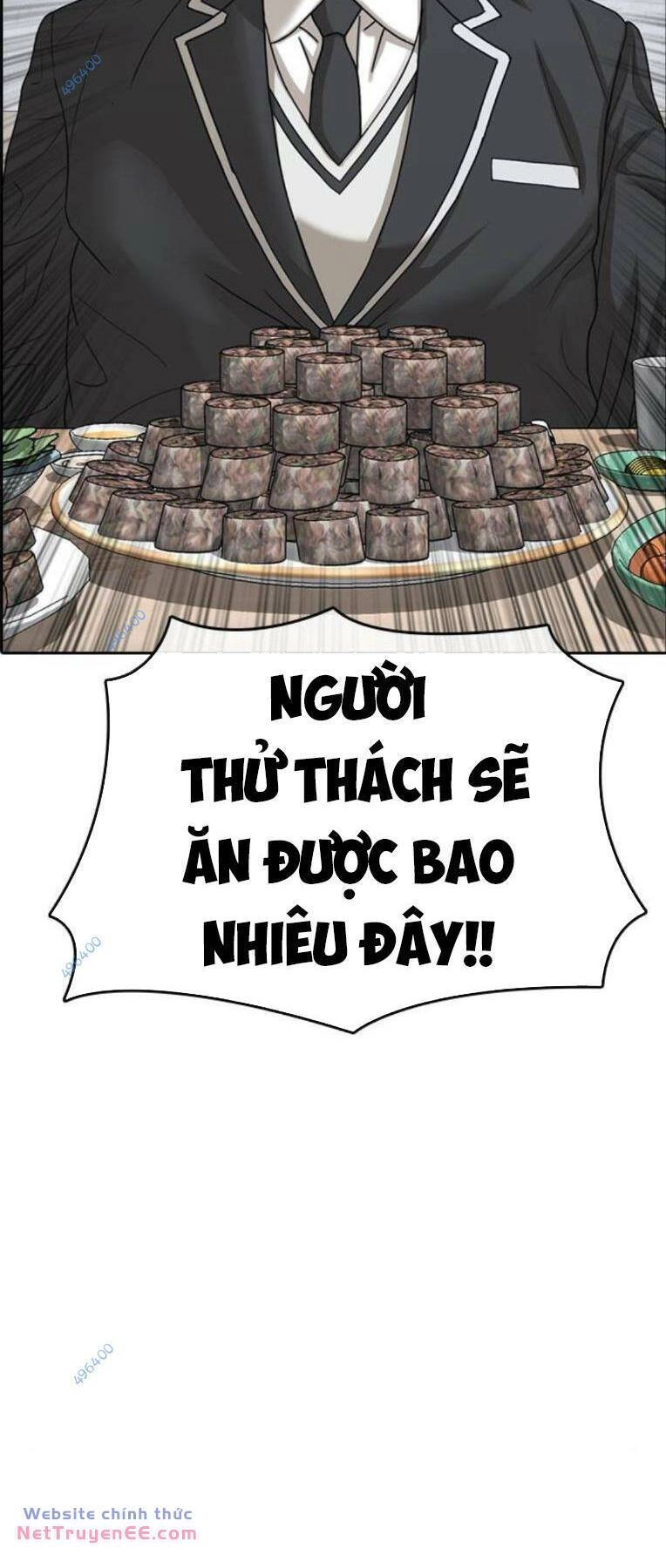 Những Mảnh Đời Tan Vỡ 2 Chapter 10 - 116