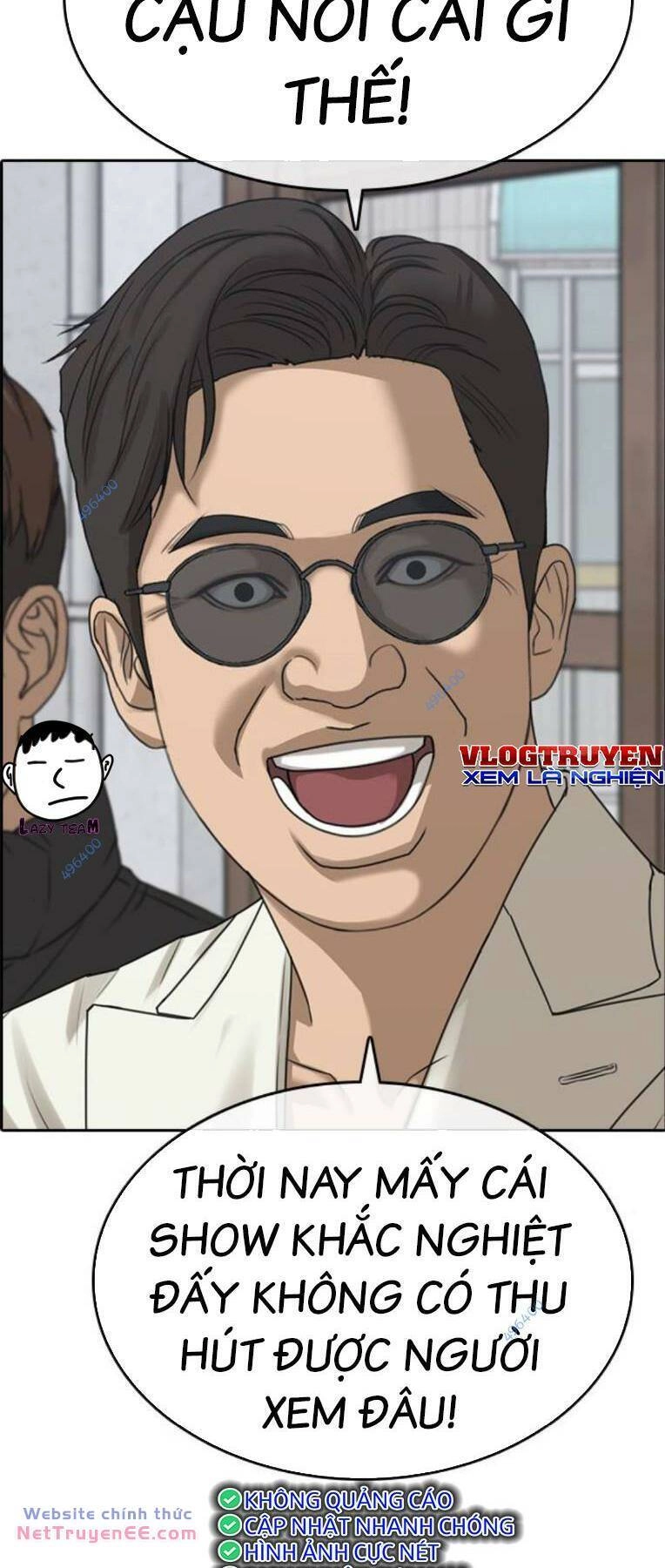 Những Mảnh Đời Tan Vỡ 2 Chapter 10 - 120