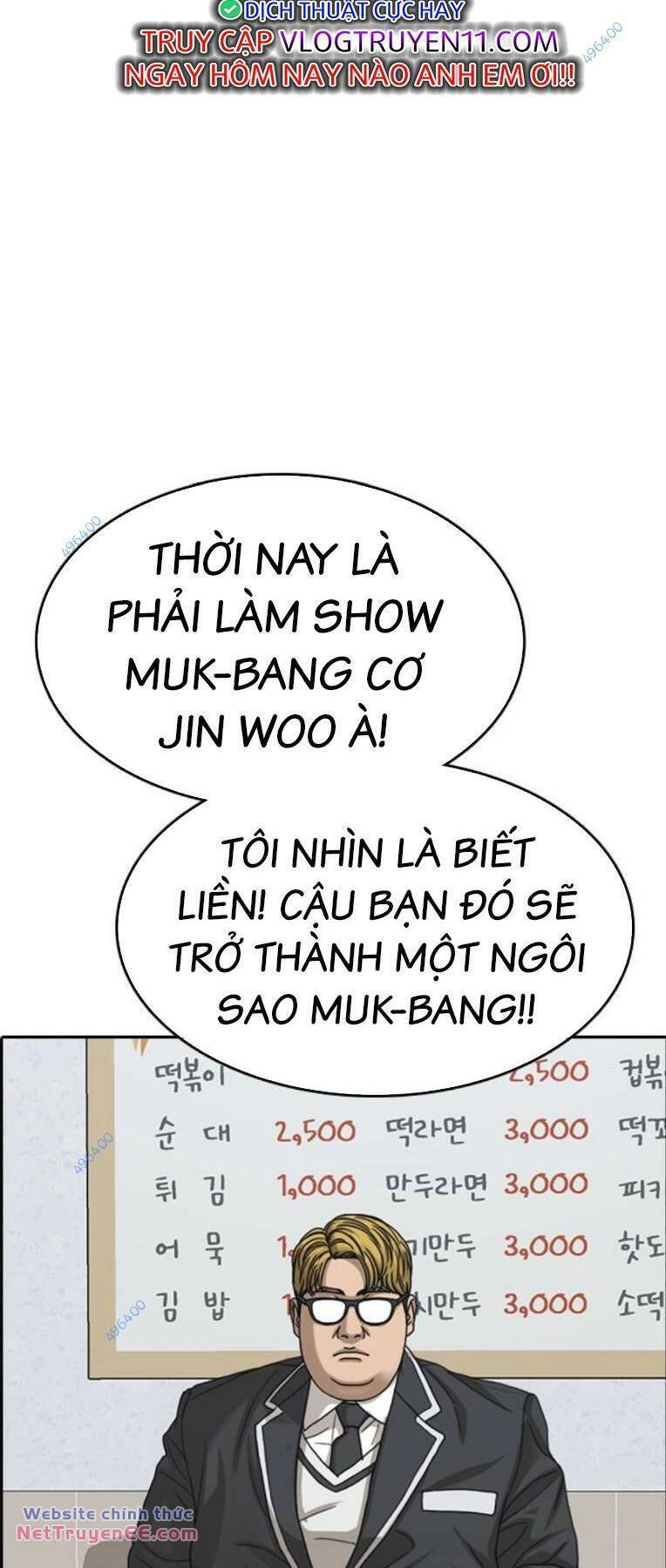 Những Mảnh Đời Tan Vỡ 2 Chapter 10 - 121