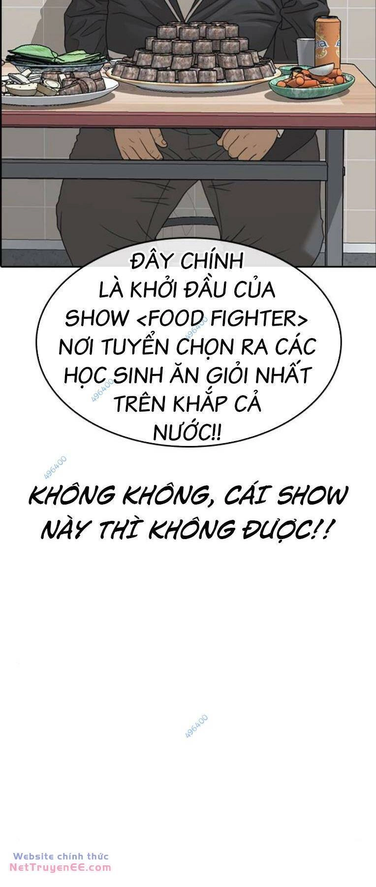 Những Mảnh Đời Tan Vỡ 2 Chapter 10 - 122