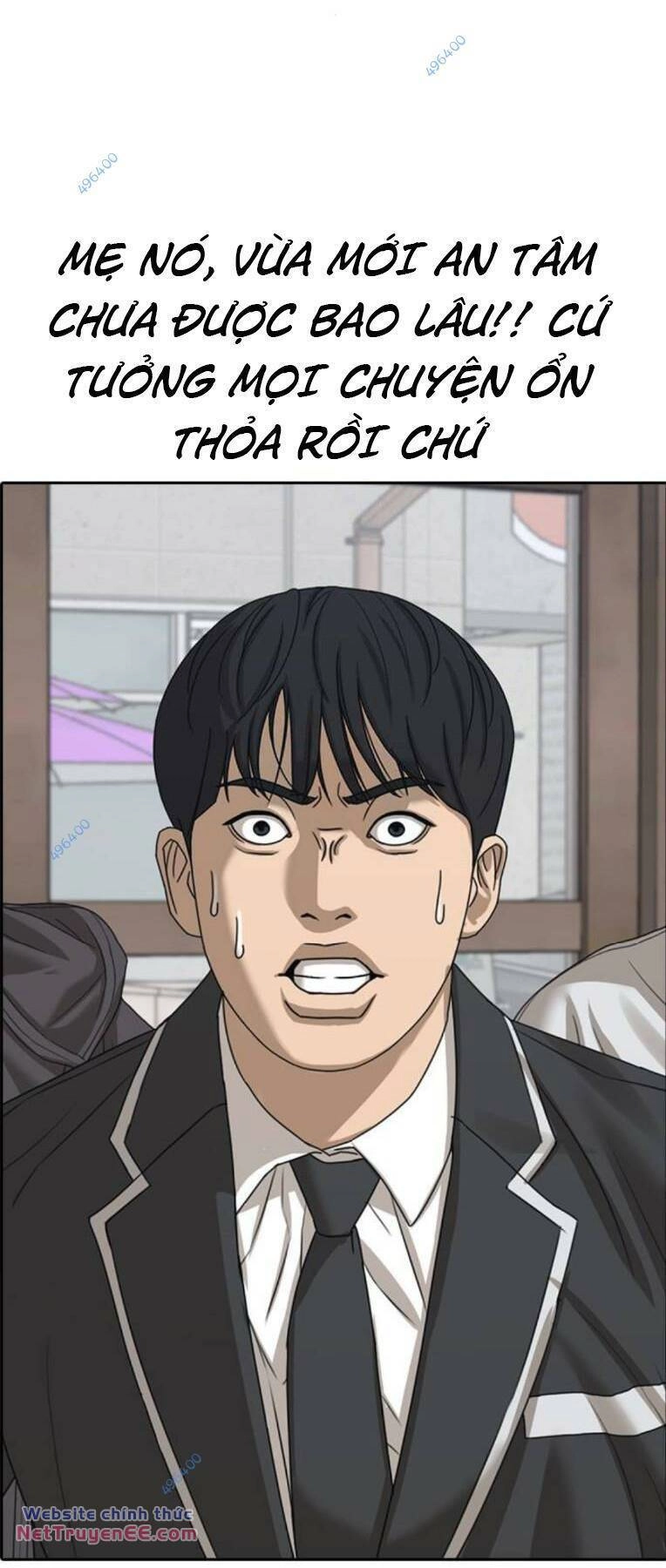 Những Mảnh Đời Tan Vỡ 2 Chapter 10 - 123