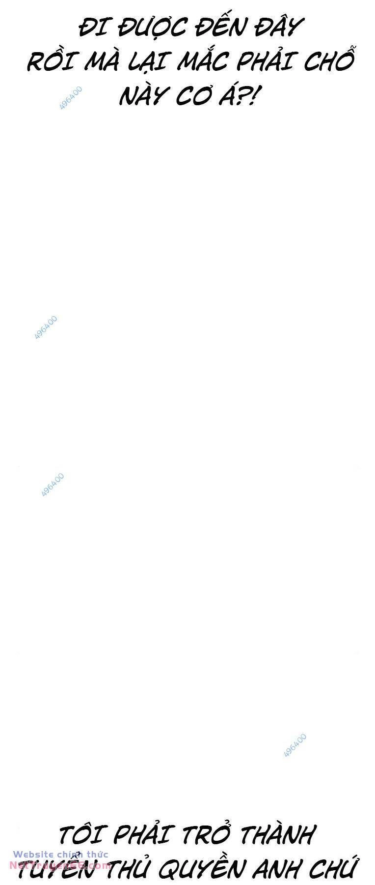 Những Mảnh Đời Tan Vỡ 2 Chapter 10 - 124