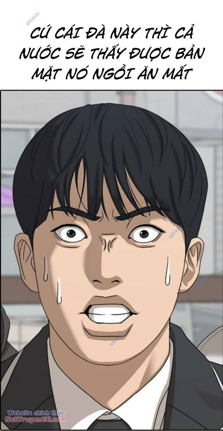 Những Mảnh Đời Tan Vỡ 2 Chapter 10 - 128