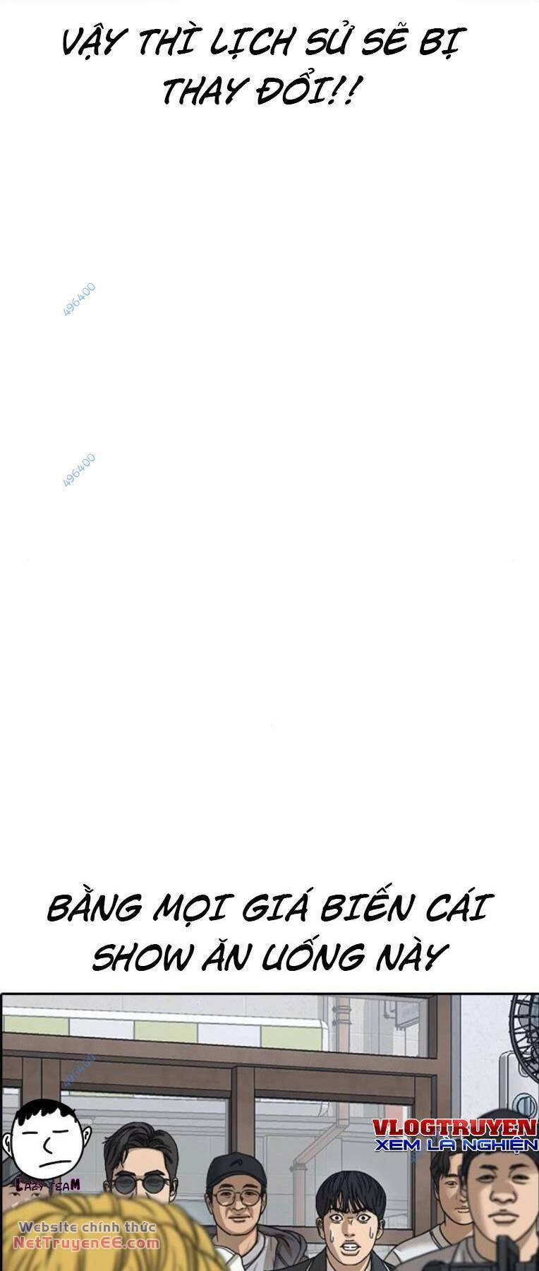 Những Mảnh Đời Tan Vỡ 2 Chapter 10 - 129