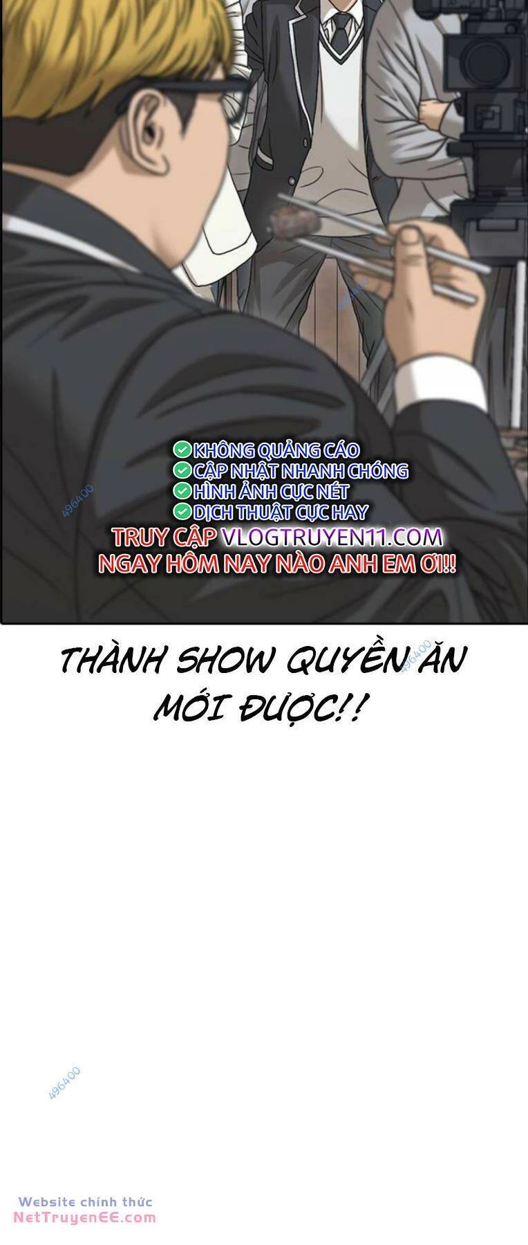 Những Mảnh Đời Tan Vỡ 2 Chapter 10 - 130