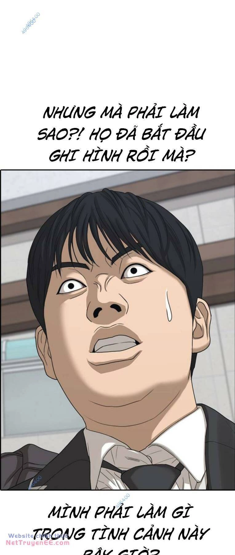 Những Mảnh Đời Tan Vỡ 2 Chapter 10 - 131