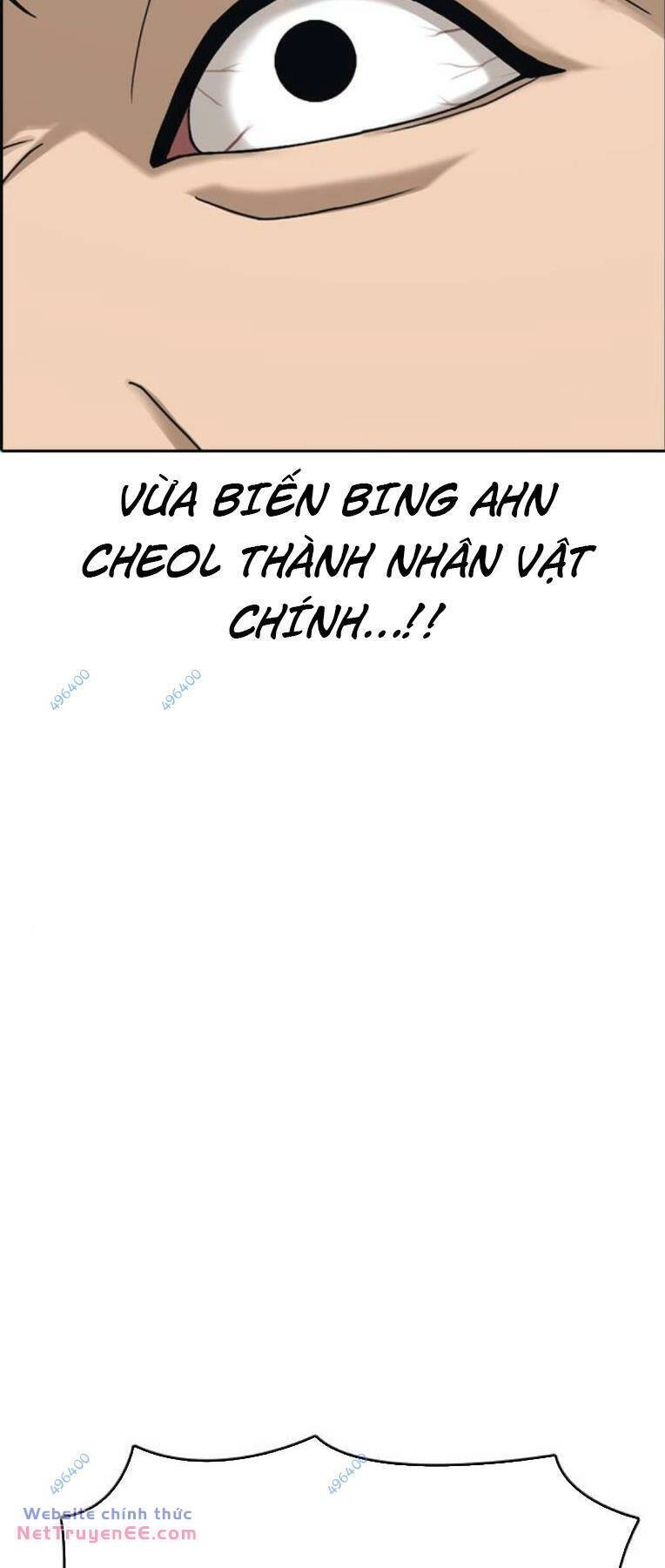 Những Mảnh Đời Tan Vỡ 2 Chapter 10 - 133