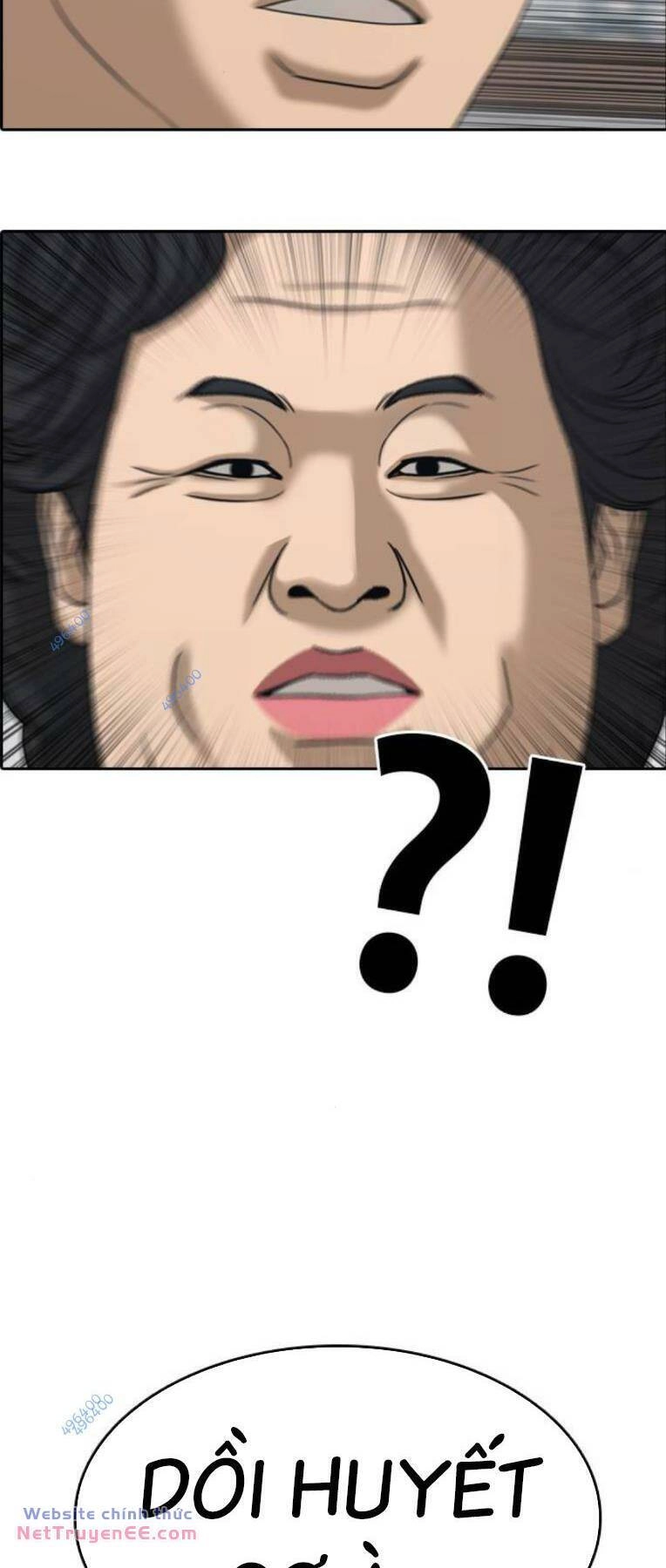 Những Mảnh Đời Tan Vỡ 2 Chapter 10 - 136