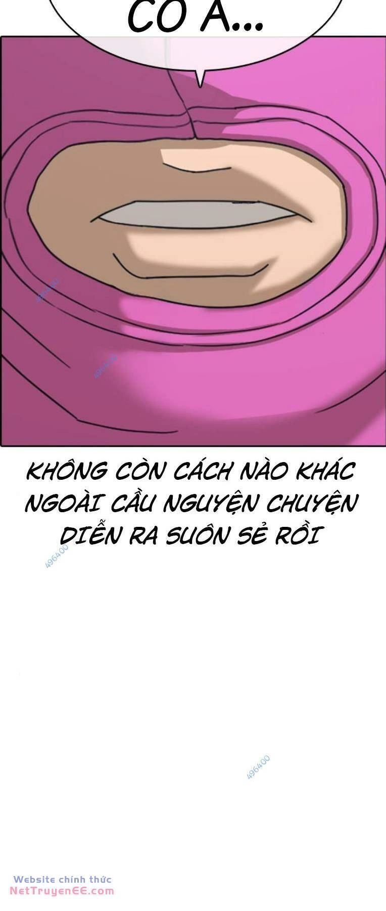 Những Mảnh Đời Tan Vỡ 2 Chapter 10 - 137