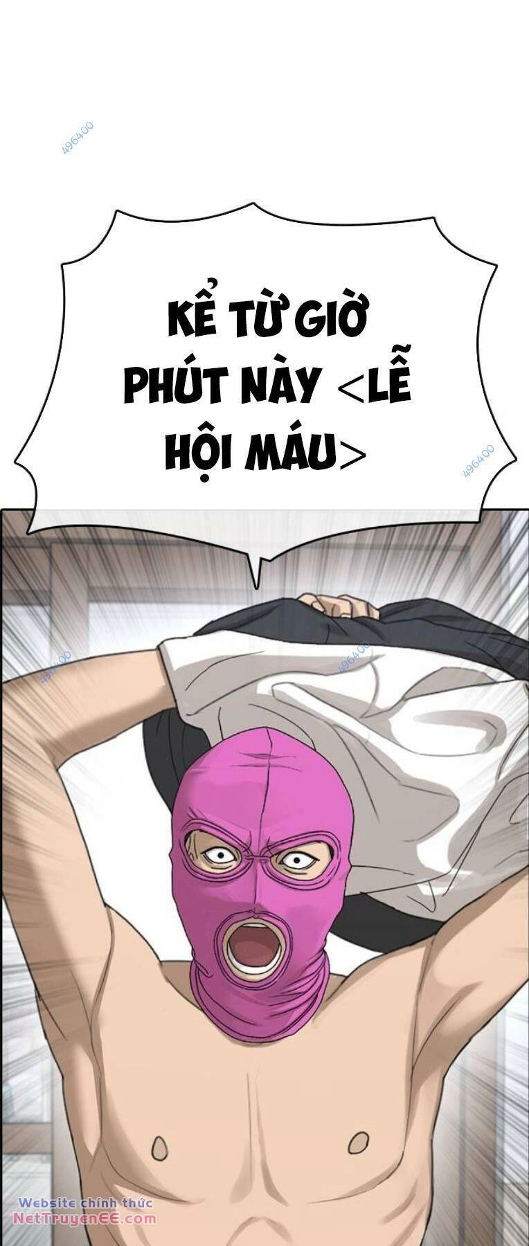 Những Mảnh Đời Tan Vỡ 2 Chapter 10 - 138